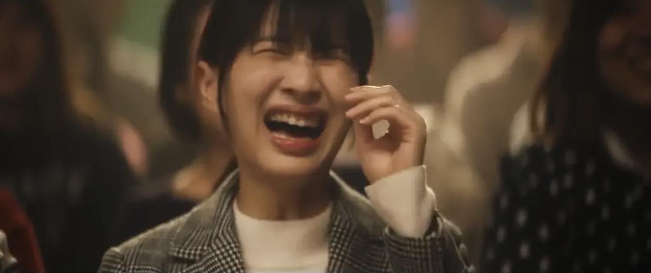 2021年最令人失望的十大国产片：抄袭油腻，没一部是无辜的