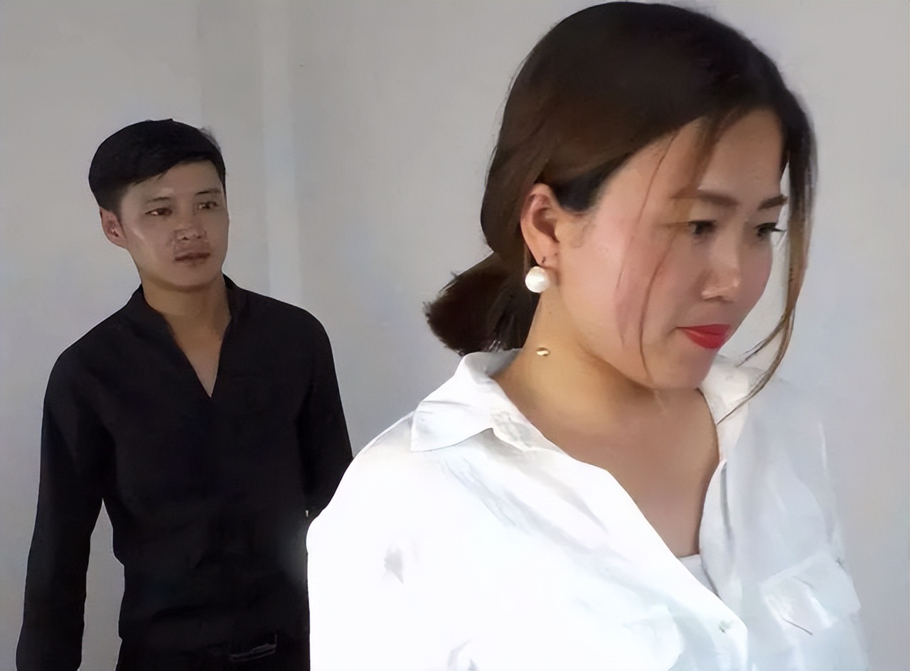 农村少奶奶何时消失,农村少奶奶的风气