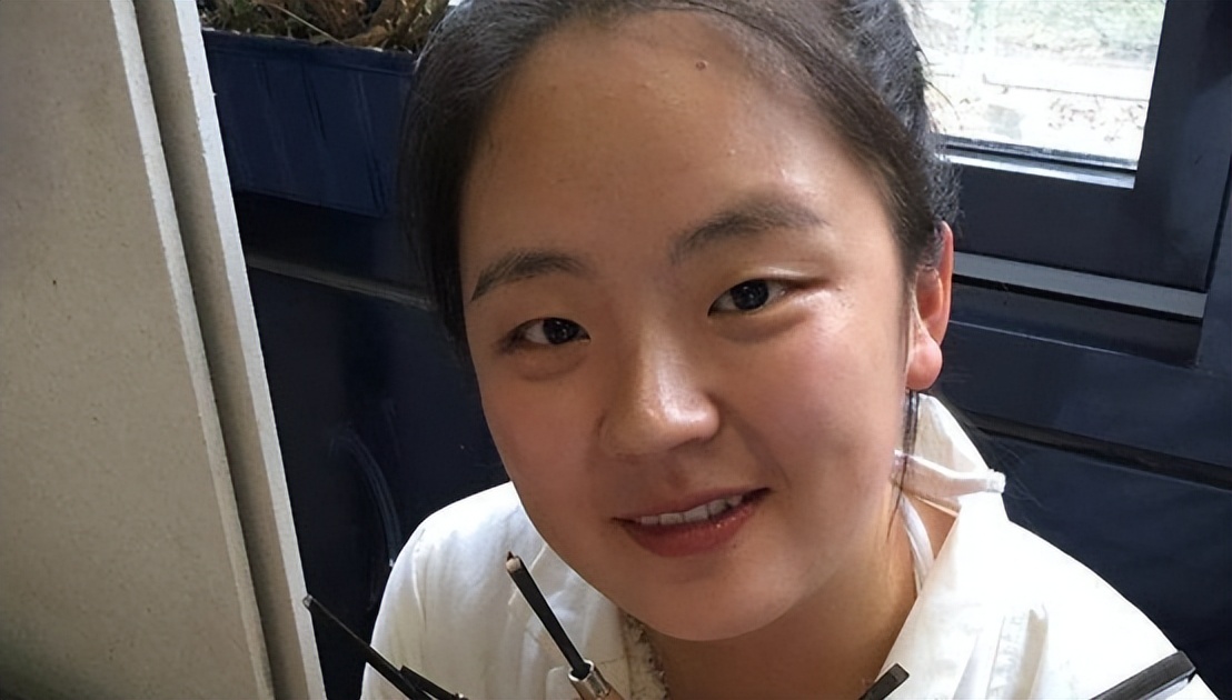 德国留学生李洋洁遇害案,留德学生李洋洁被害案