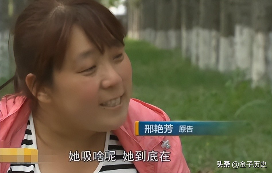 3岁男孩补牙途中意外身亡,3岁男孩补牙死亡