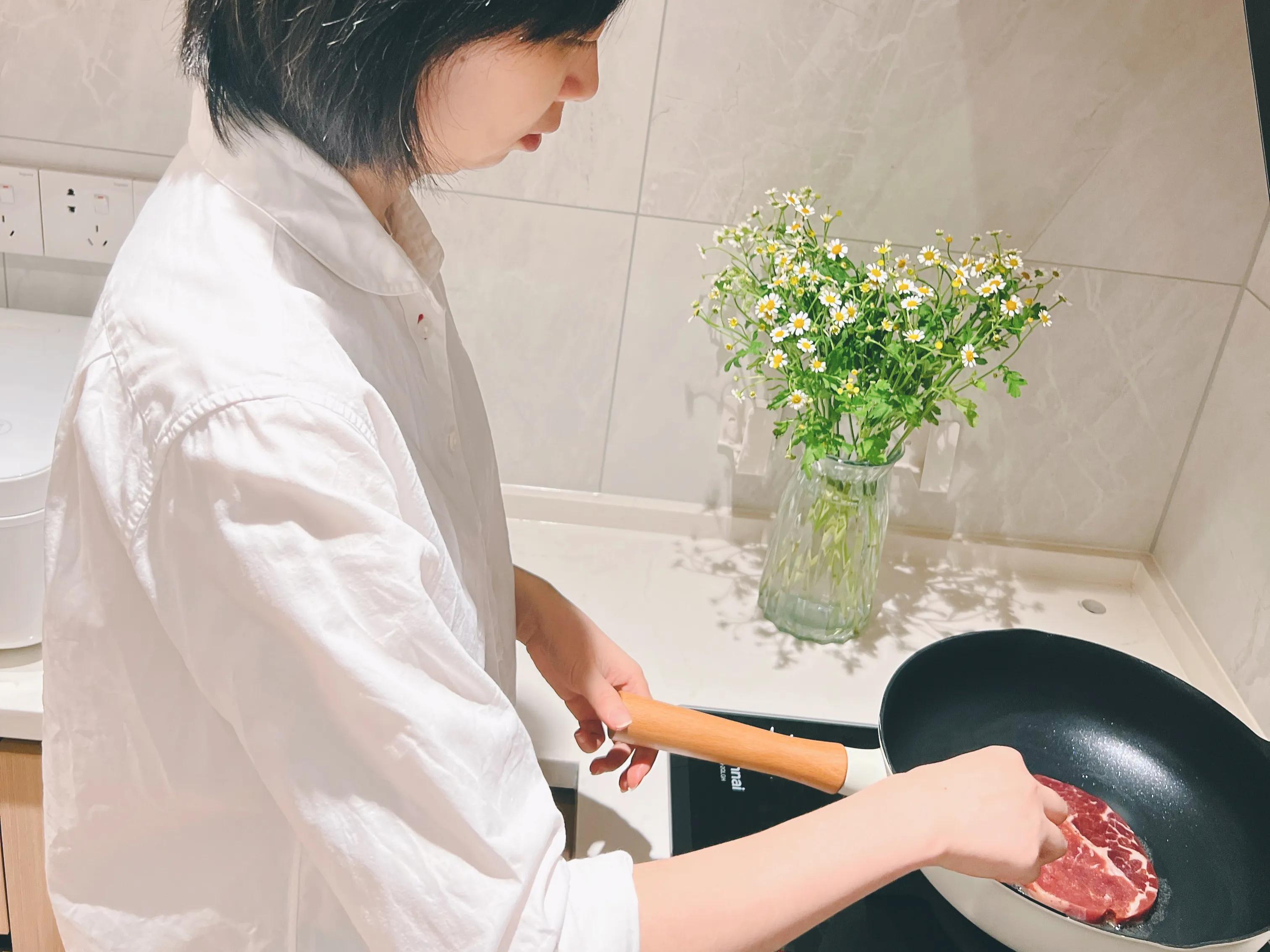 林内燃气灶林内智能厨电,品质生活需要好的厨电