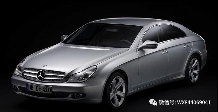 二手车检测详细步骤,检测二手车有哪些步骤呢