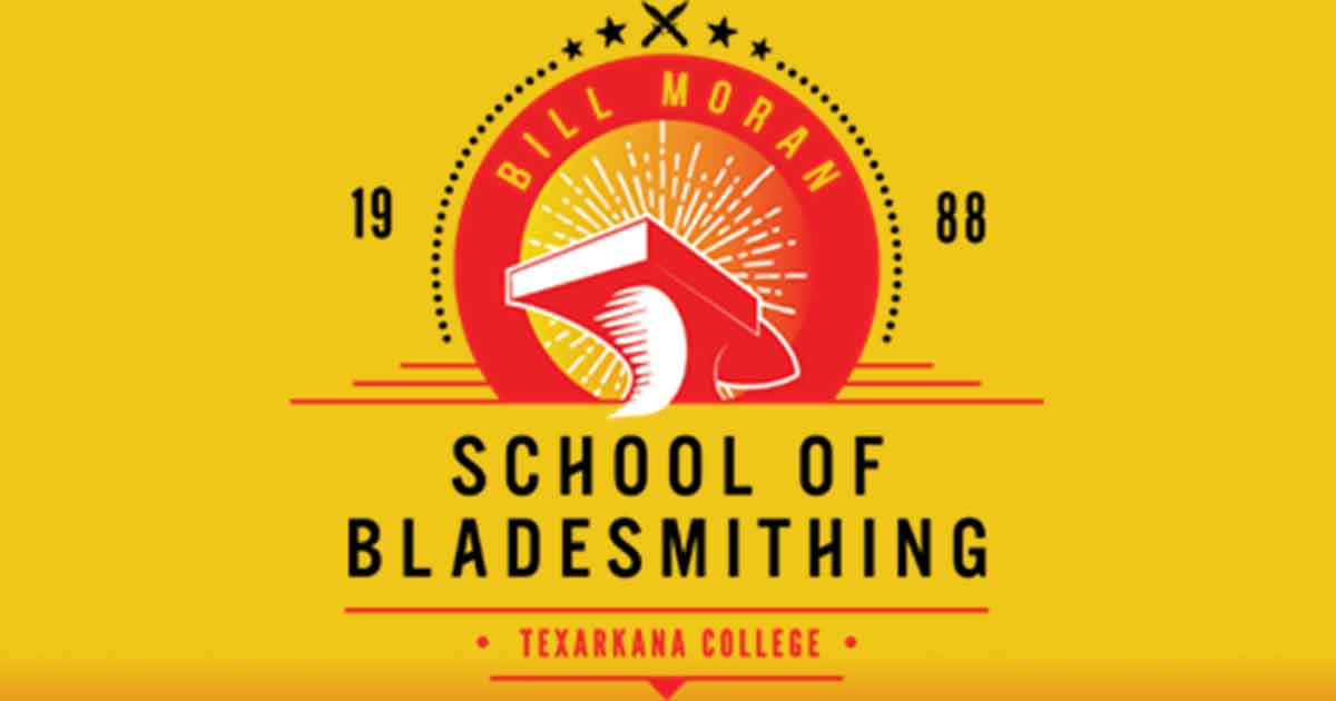 美国abs刀匠协会等级,美国刀匠协会最新作品