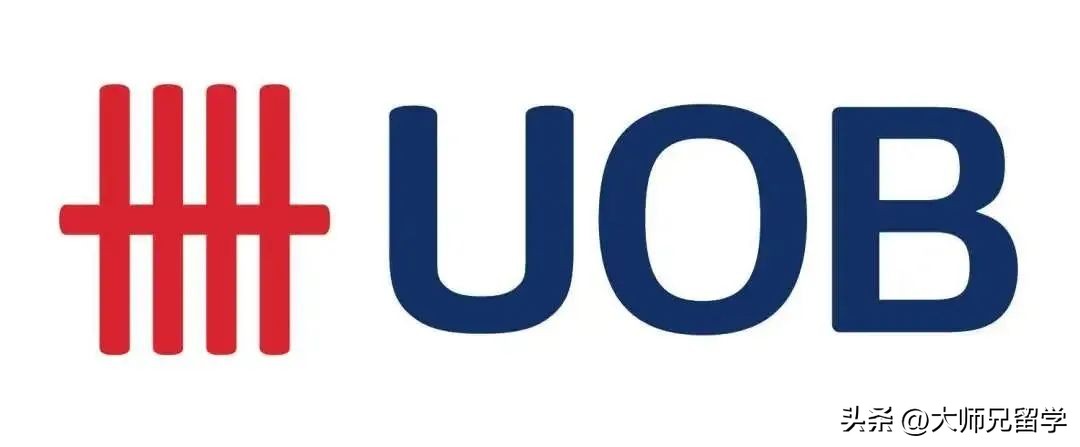 新加坡留学办什么银行卡,留学生在新加坡银行卡怎么办理