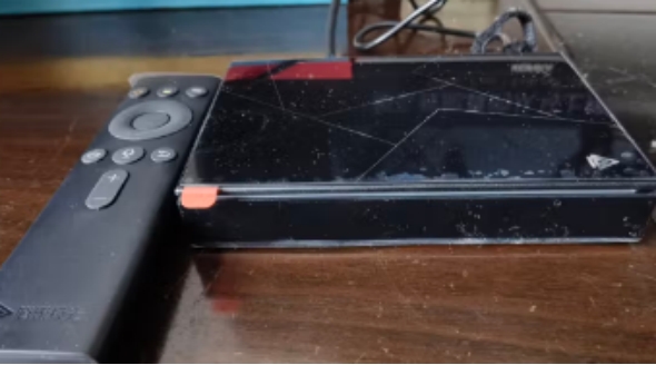 画面最好最清晰的电视盒子,大容量电视盒子2023测评