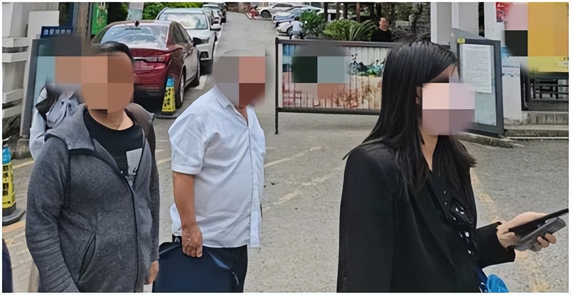 诉讼主体不适格驳回起诉如何上诉,主体不适格与驳回诉讼请求的适用