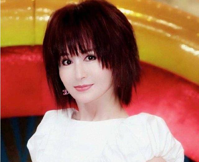 面部衰老皱纹解剖图,面部皱纹衰老对比图