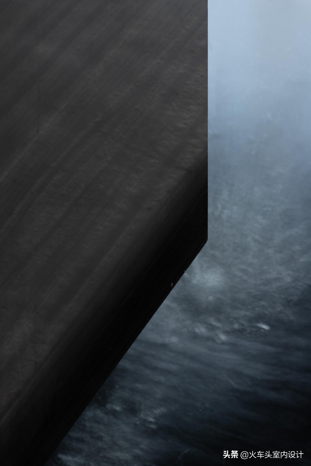 金众柏悦公馆小区平面图,金众柏悦公馆装修风格