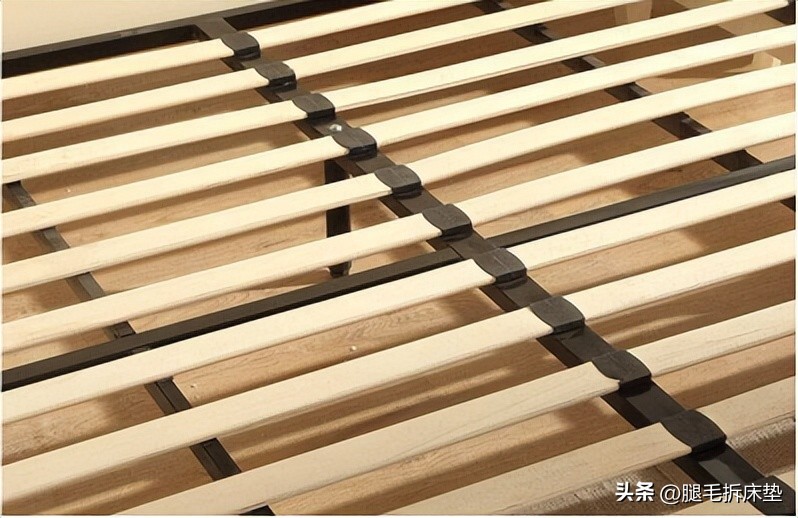 床架别乱买！这10个省钱小技巧，轻松省出三室一厅