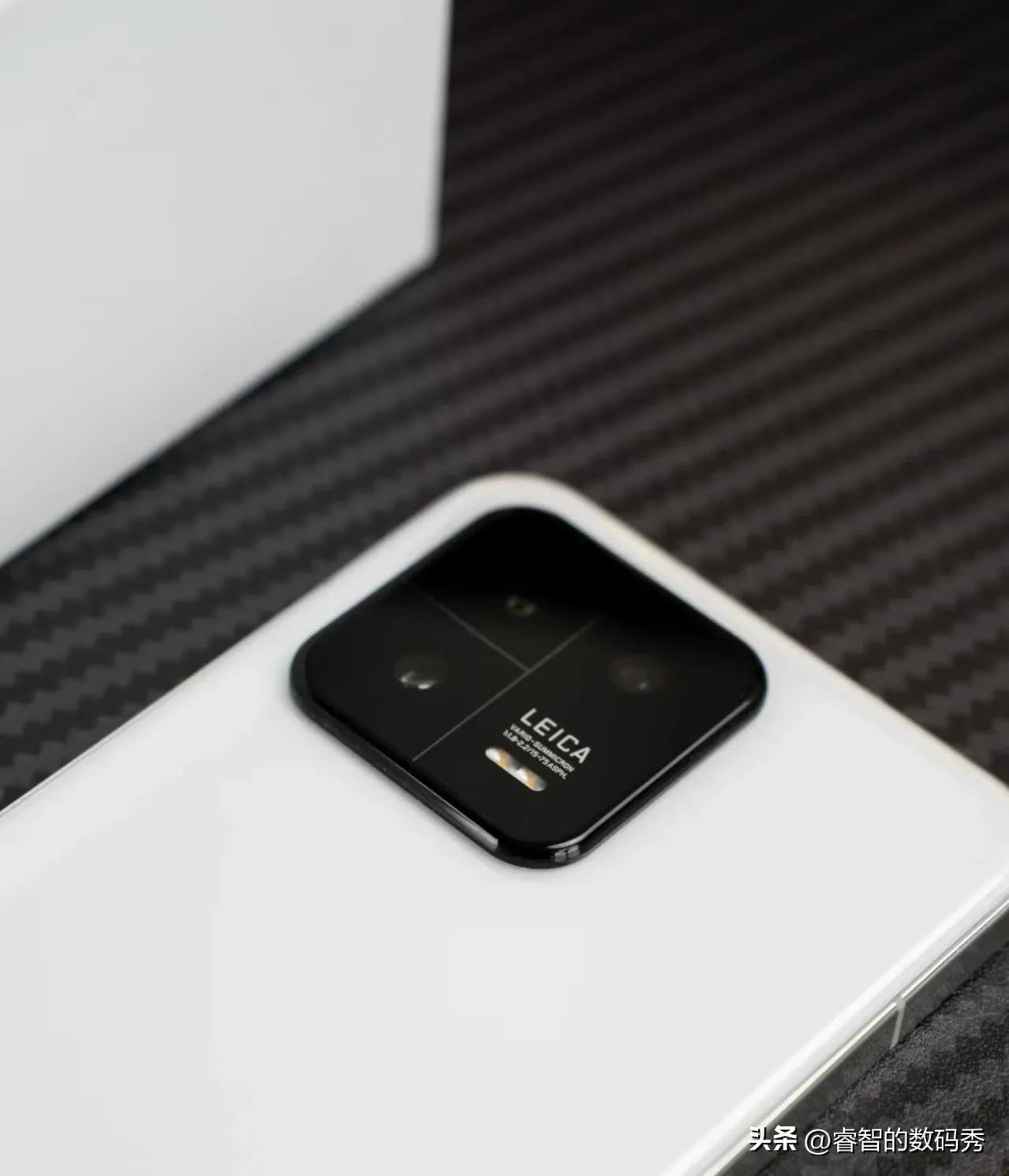 2023公认最美手机排行榜前十,2022年最美手机颜值