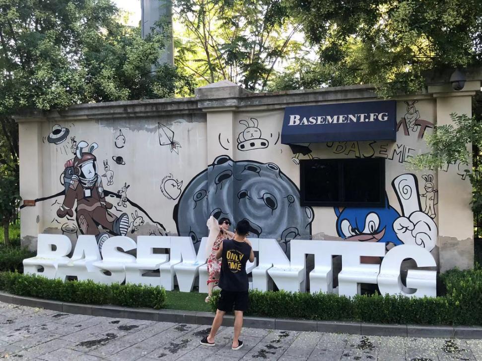 basementfg琛ｆ湇娴嬭瘎,basementfg鎺㈠簵