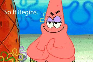 gre备考技巧和注意事项,gre考试技巧和注意事项