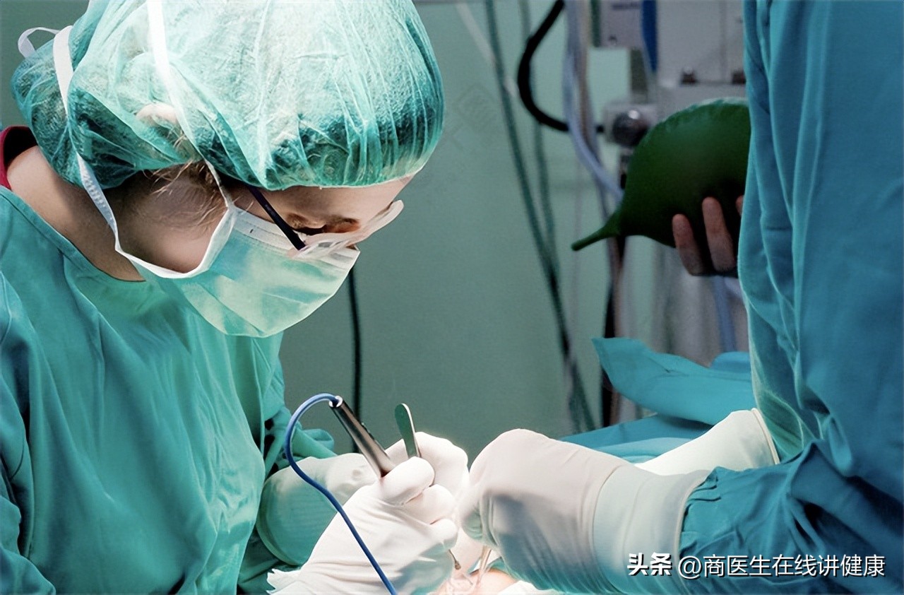 肛瘘不想手术怎么办,为什么肛瘘手术后才是痛苦的开始