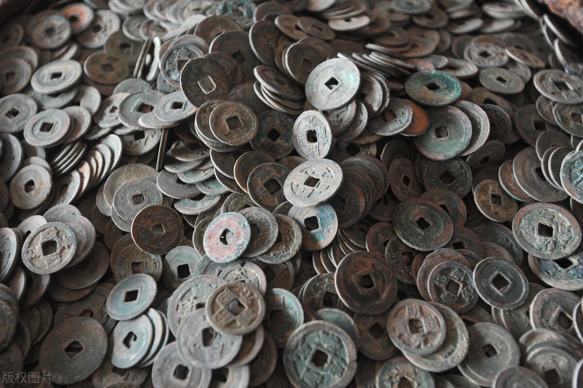 清朝银子现在什么价格,只有明朝和清朝才有银子