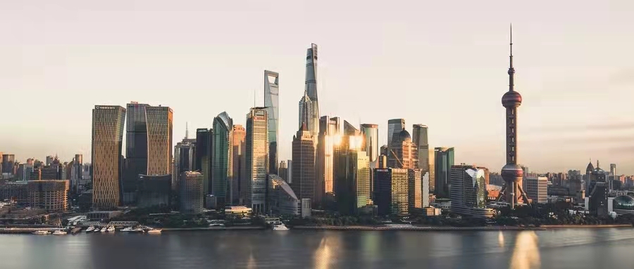 目前上海买房最便宜的地段,上海浦东新区目前值得买房的地段