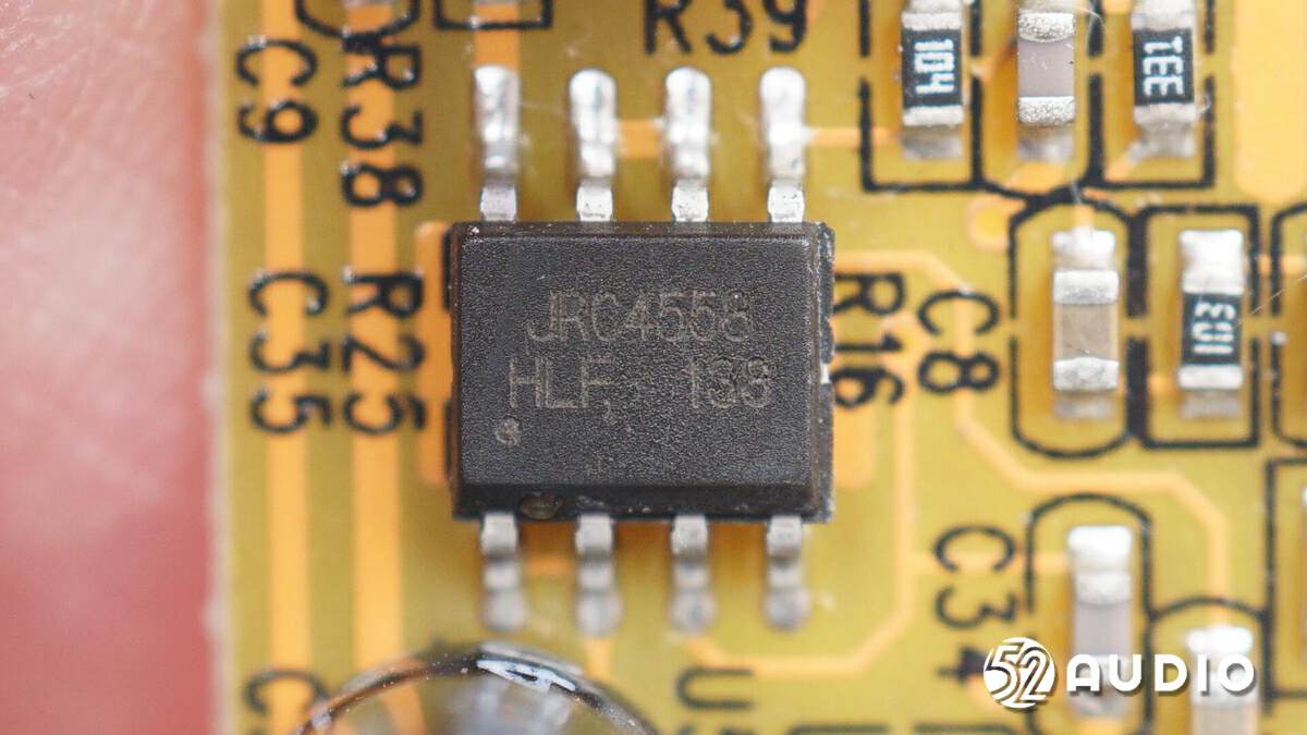 惠威cq6-bt扬声器接线图,惠威cq6吸顶音响后面如何连线