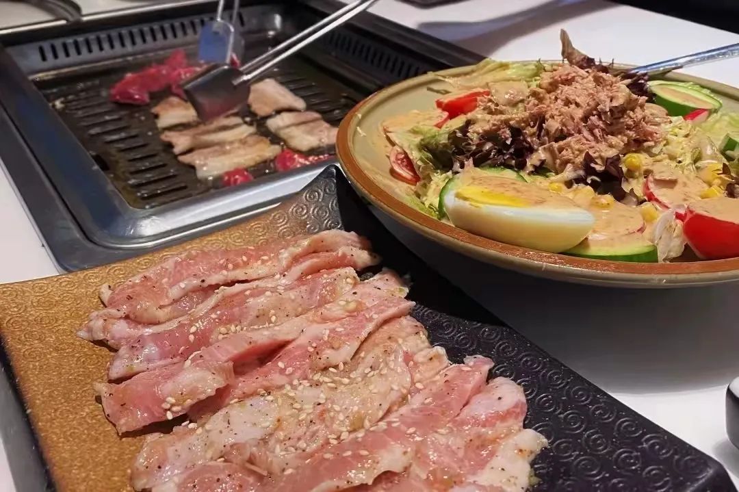 心动警报采访,心动预警作品