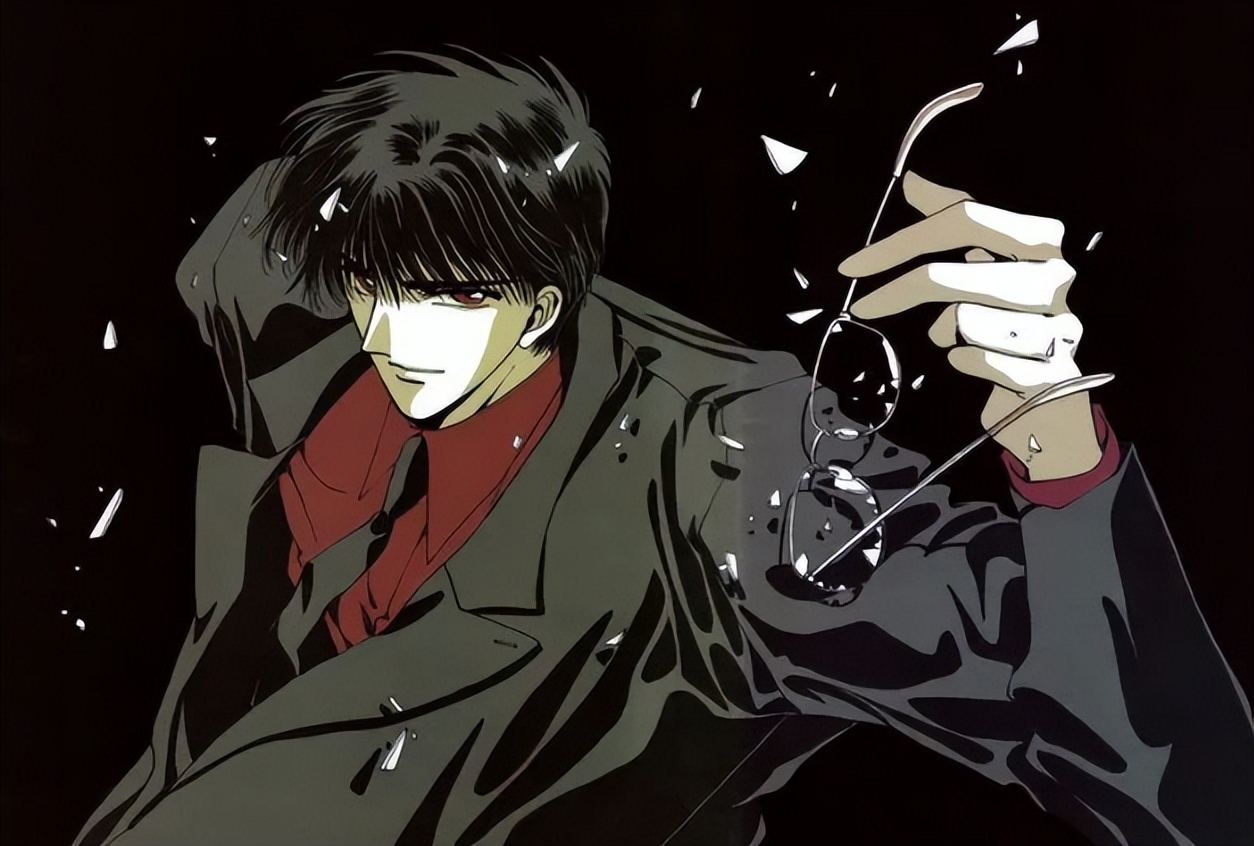 无语！连她也换头了？