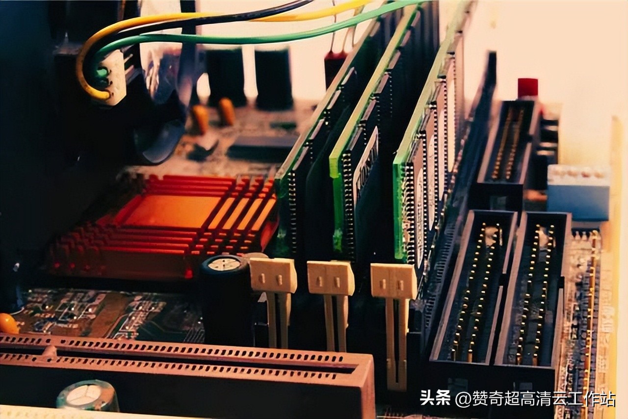 lumion11电脑配置,什么配置的电脑可以带动lumion