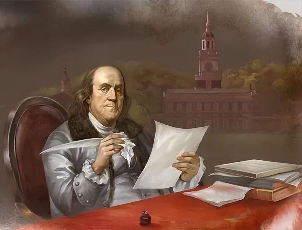 35岁以上的失业率真的很低吗,年轻人的失业率怎么样