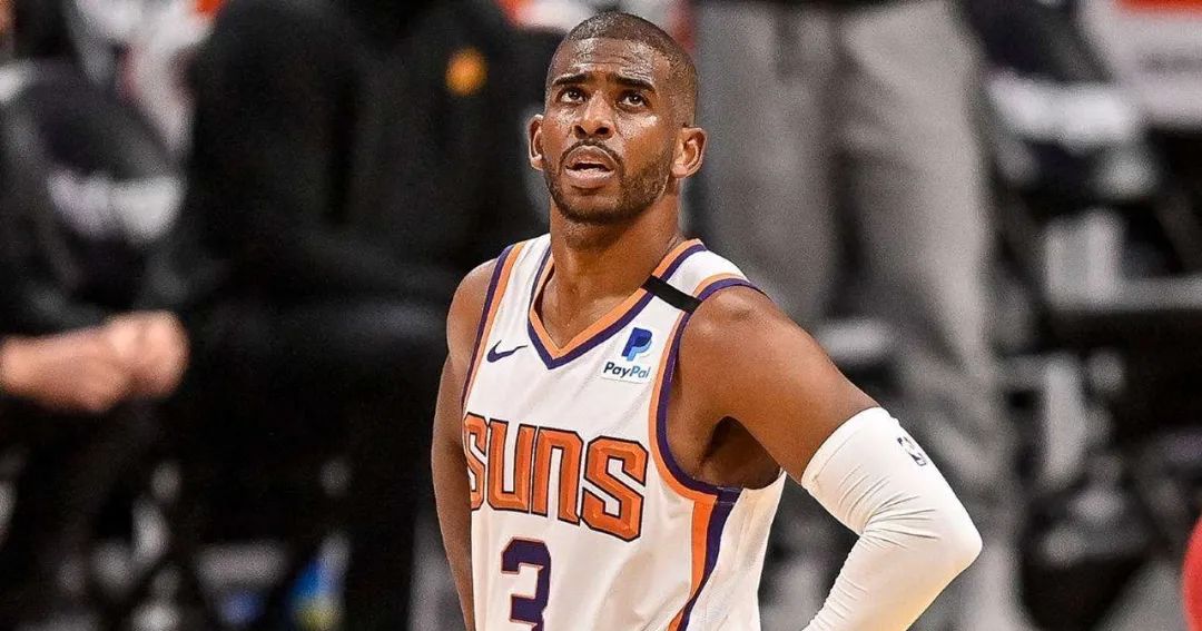 篮网28分逆转绿军,篮网28分逆转勇士