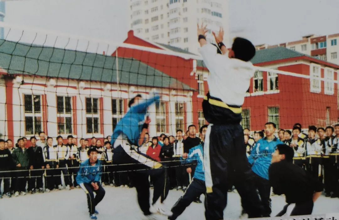 大连二十四中学清华北大可考多少,大连二十四中清华北大