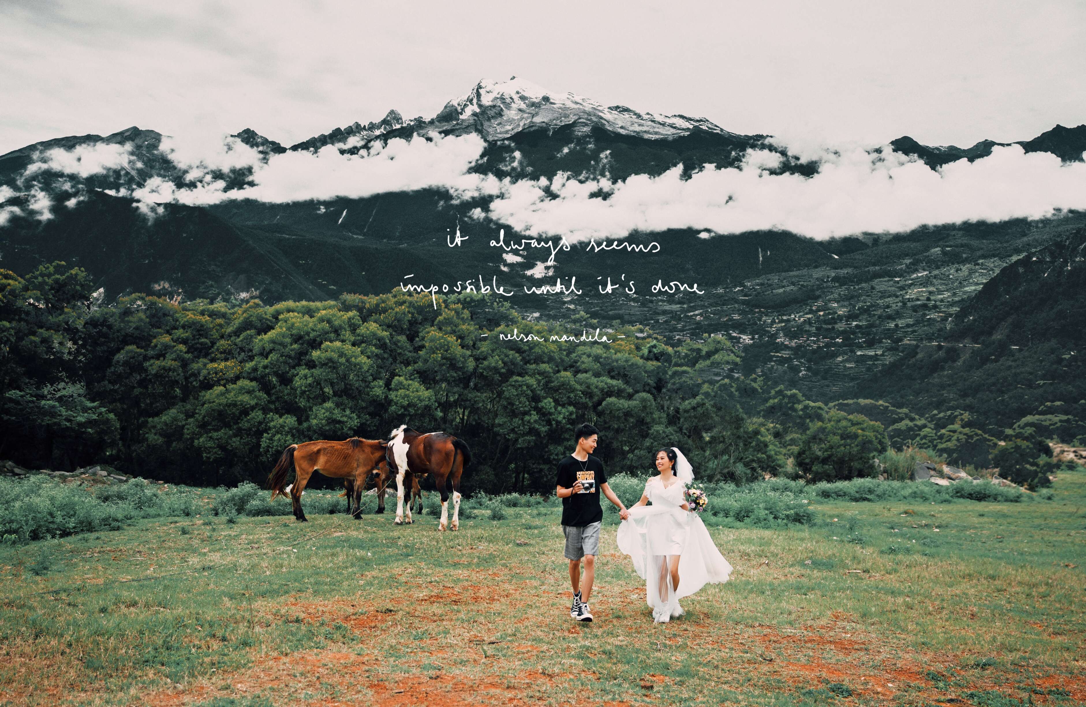 厦门旅拍婚纱照注意事项,厦门铂爵旅拍婚纱摄影