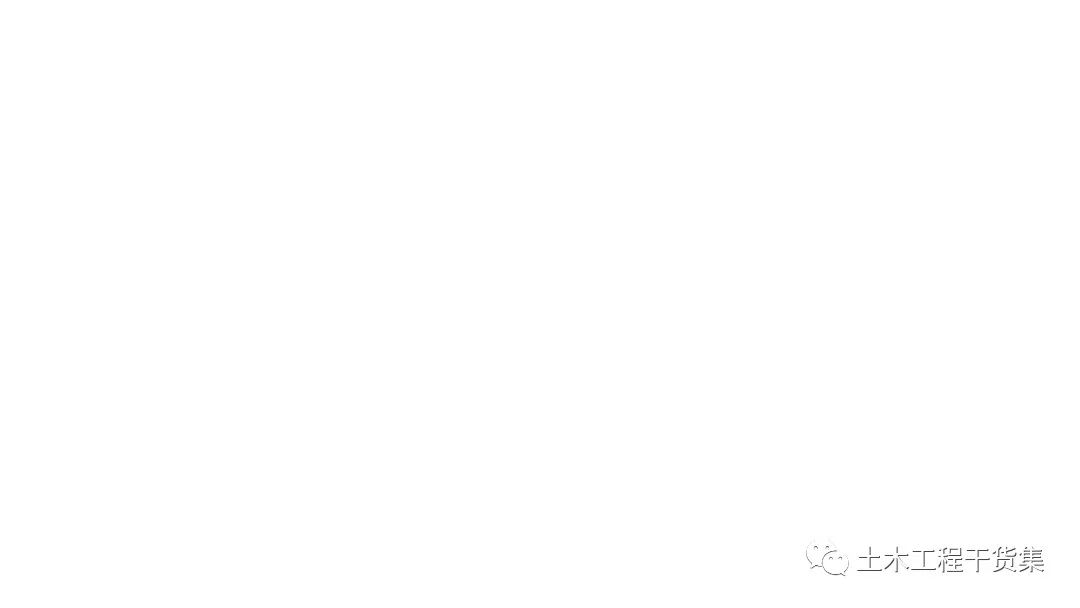 工程策划ppt,工程策划书ppt