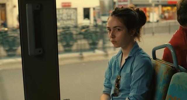 2023年结婚登记预约满了怎么办,2023民政局结婚登记需要哪些手续