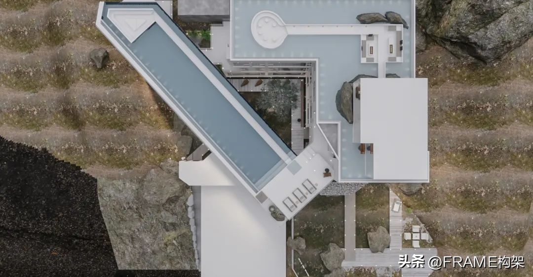 是不是真正的设计师都是跨界来的,设计师跨界到另外一个领域