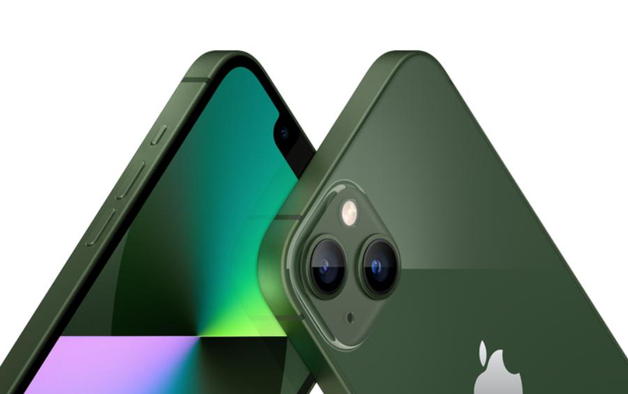 千元手机到底买ov还是小米华为,ov和小米手机哪个值得入手