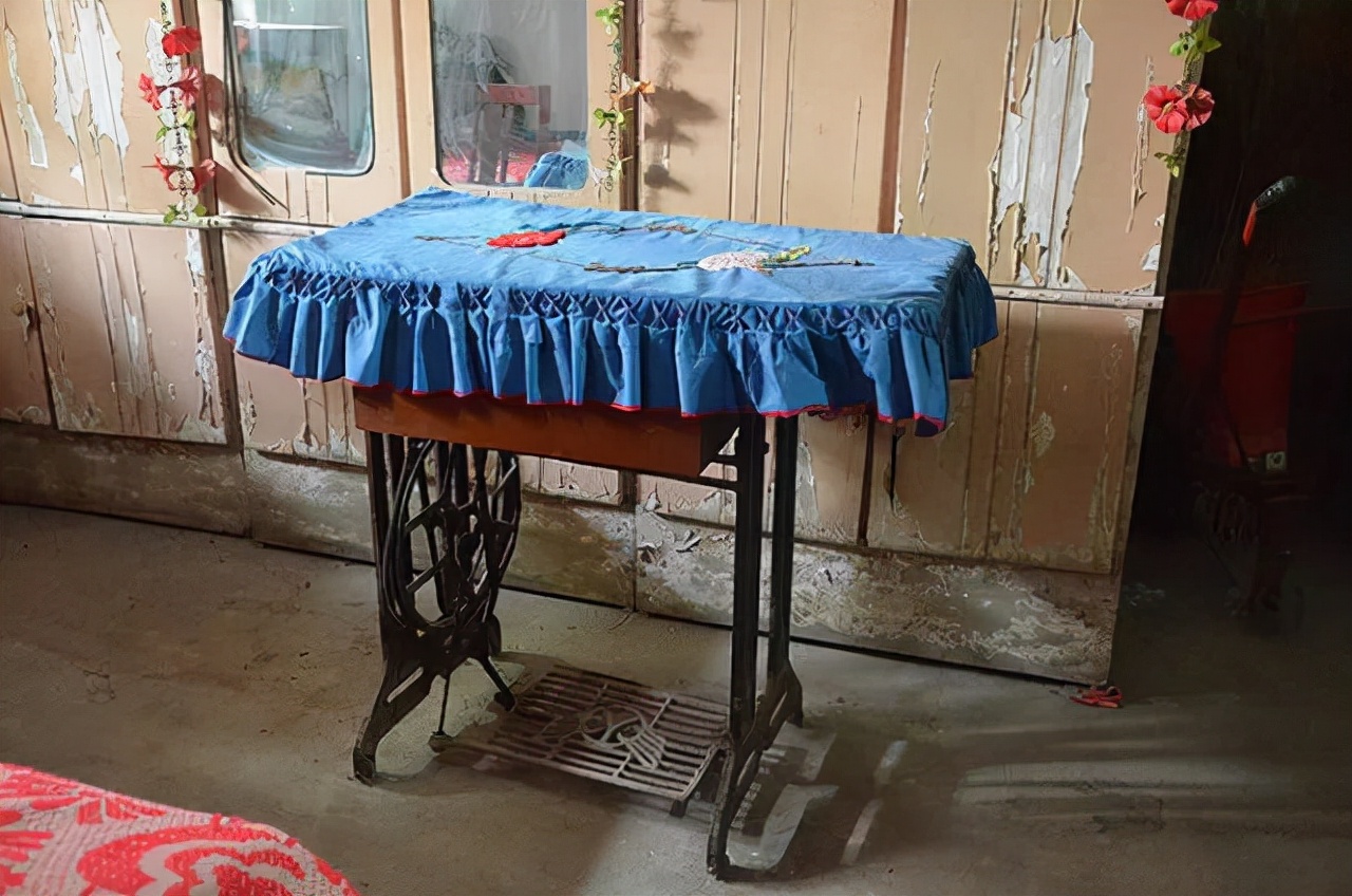 80后农村必备物件有哪些,七八十年代农村的生活用品怎么买