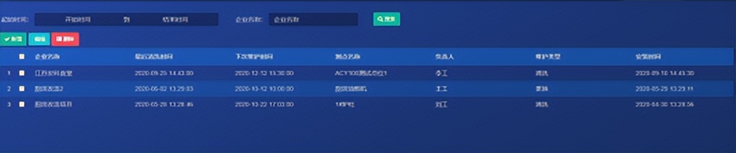 餐馆油烟在线监测系统设备,餐饮业油烟净化在线监测系统