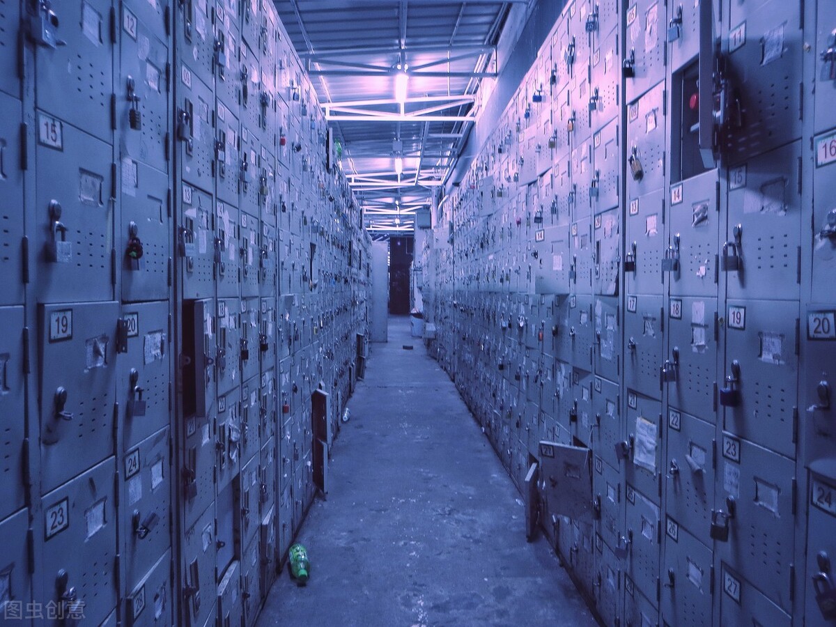 郭台铭印度富士康最新消息,郭台铭富士康最近消息