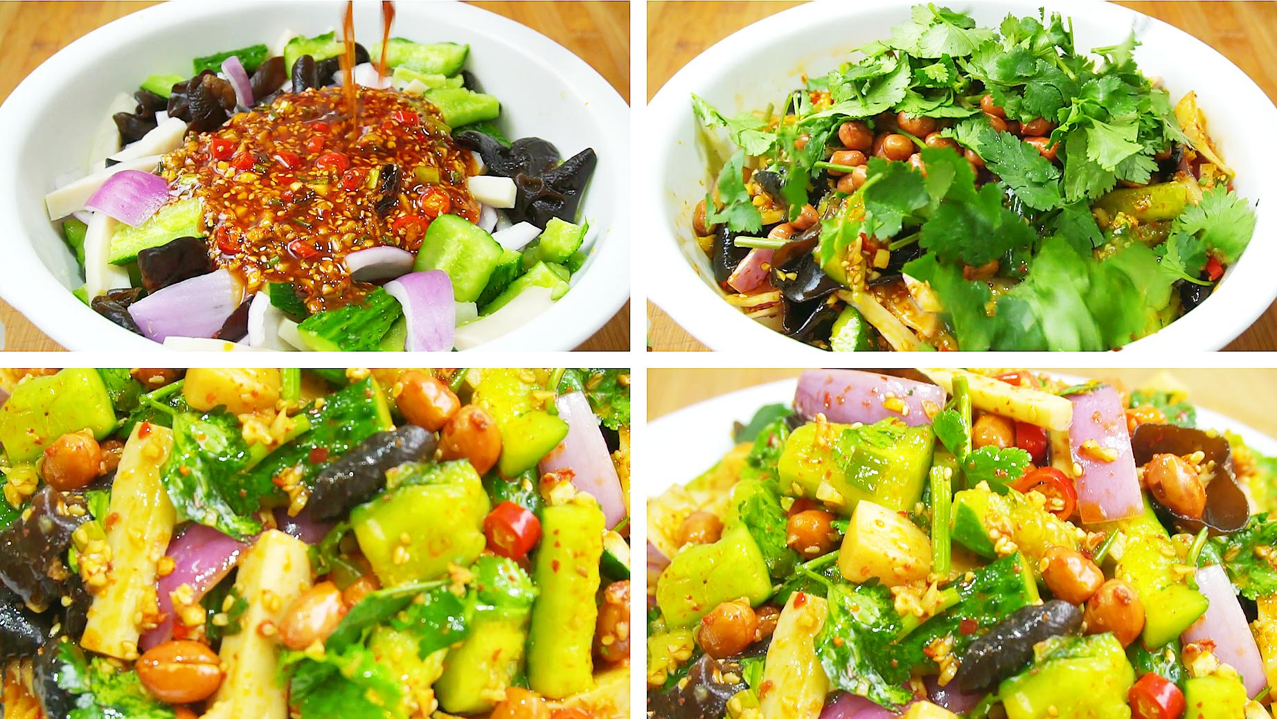 春季肝火旺吃什么水果降火,春天肝火旺怎么降火