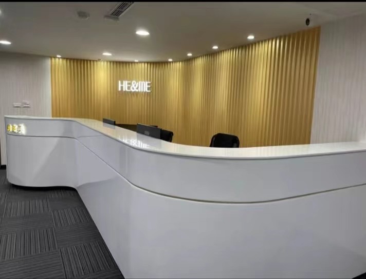 佳莱科技：格局造就人优秀品格的一生