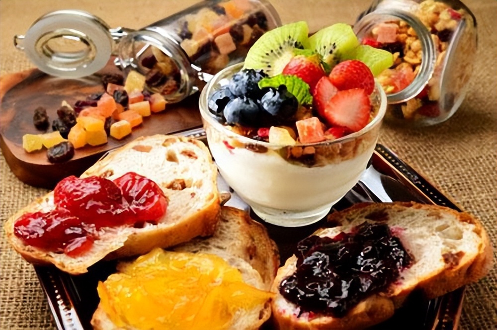 年纪大了有老人味是什么原因,30多岁就有老人味是什么原因