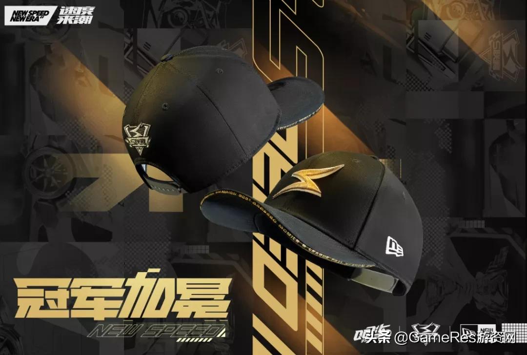 qq飞车手游最佳出弯,目前qq飞车手游怎么出弯最快