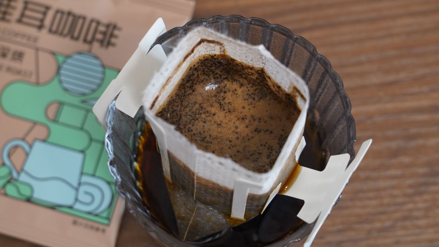 便宜又好喝的挂耳咖啡,隅田川挂耳咖啡哪个口味好喝