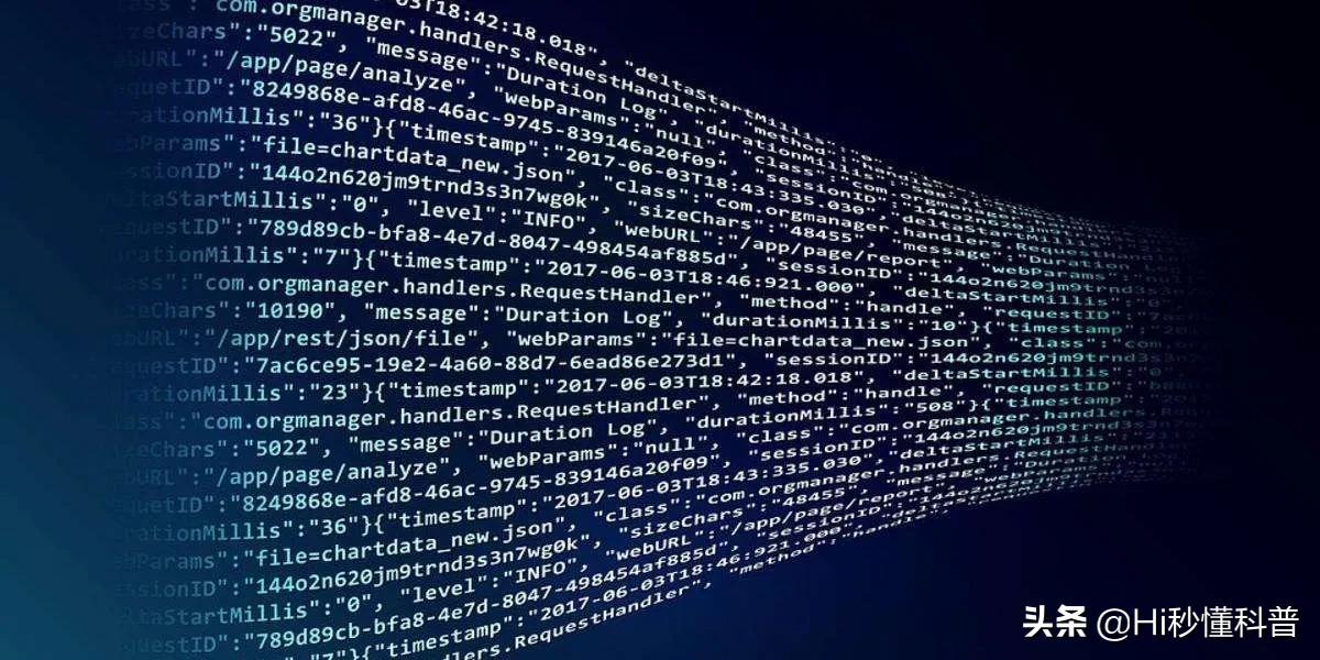 英国影响世界的10大发明,英国的四大发明有哪些