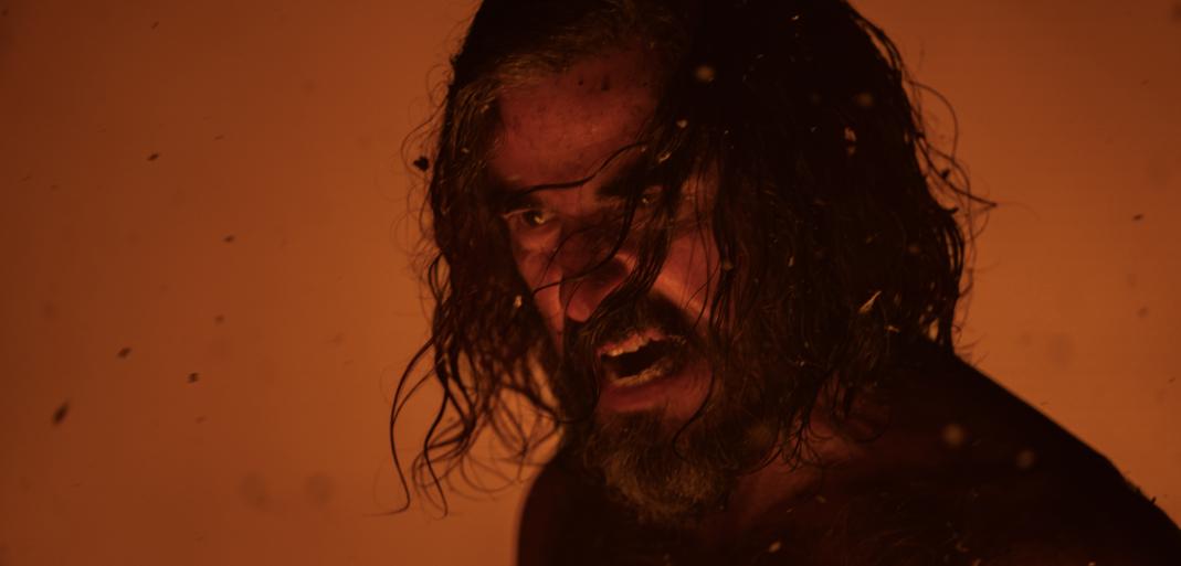 他凭什么吸引那么多人的目光,又贵又旧又难用它凭什么受追捧