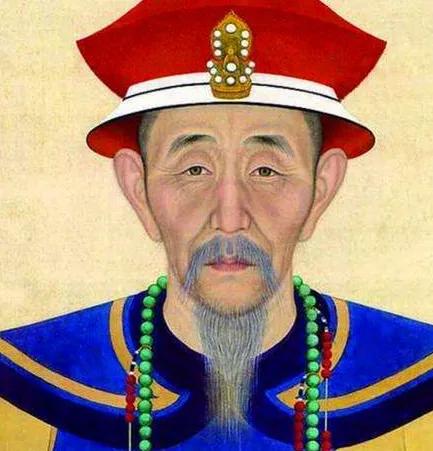 大清十二帝听书,大清十二帝