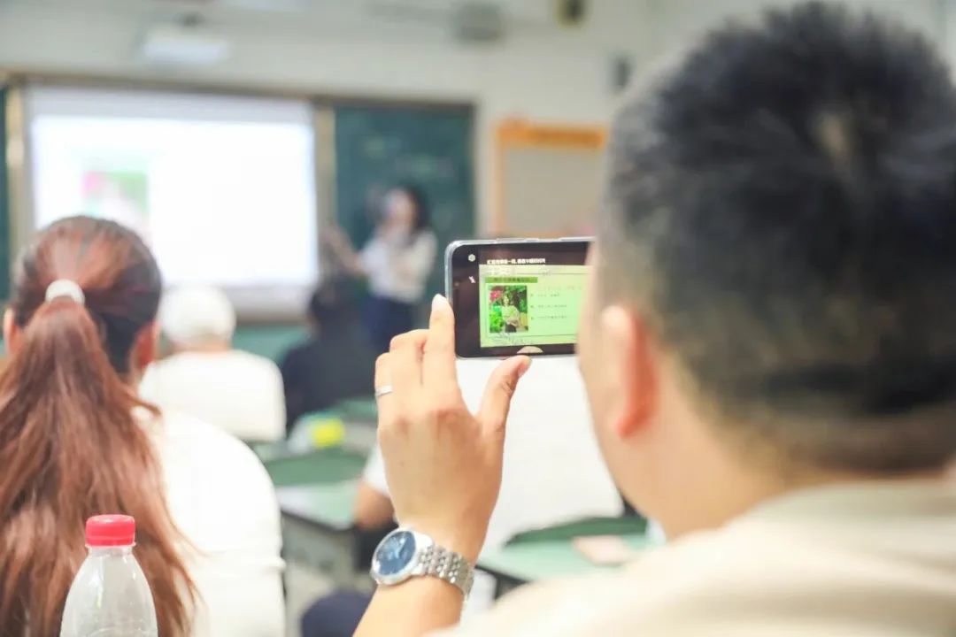 迎春小学双流六一,迎春小学双流