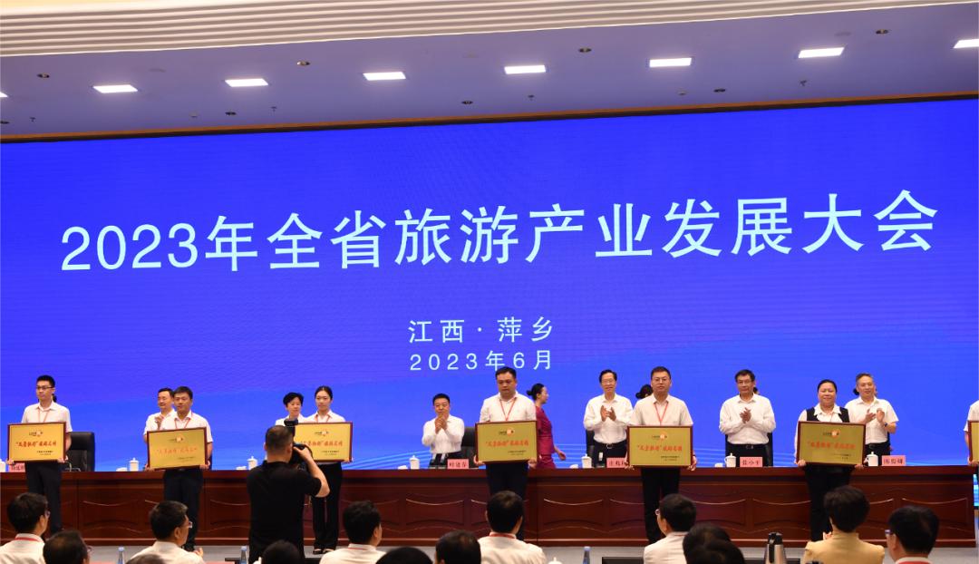 温汤镇旅游美景视频,温汤镇旅游宣传片