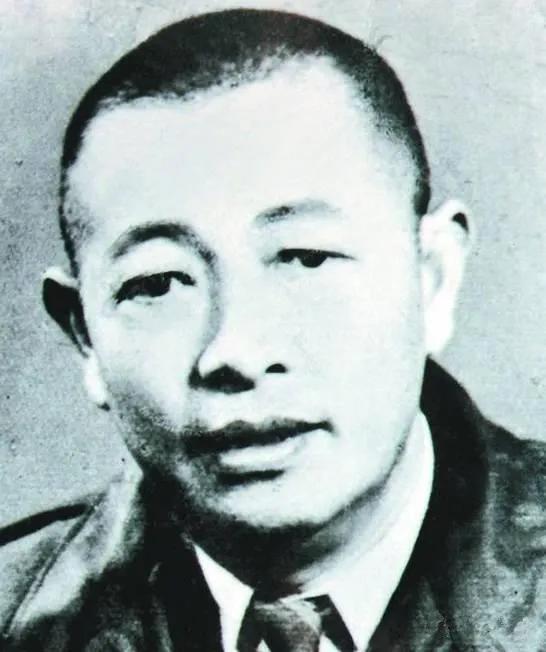 洪门的真实历史,洪门为什么是清朝末年才出来的