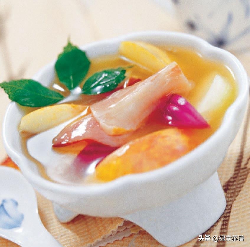 分享6道下饭家常菜的做法,50道最下饭的实惠家常菜