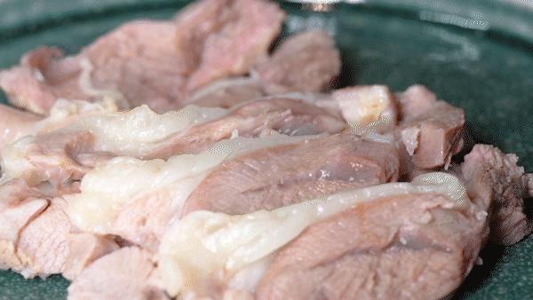 “这店一开，爸妈都点名要去”