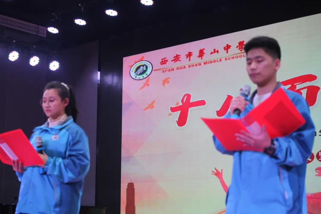 鹰击长空鹏程万里大展宏图,鹏程万里扬帆起航