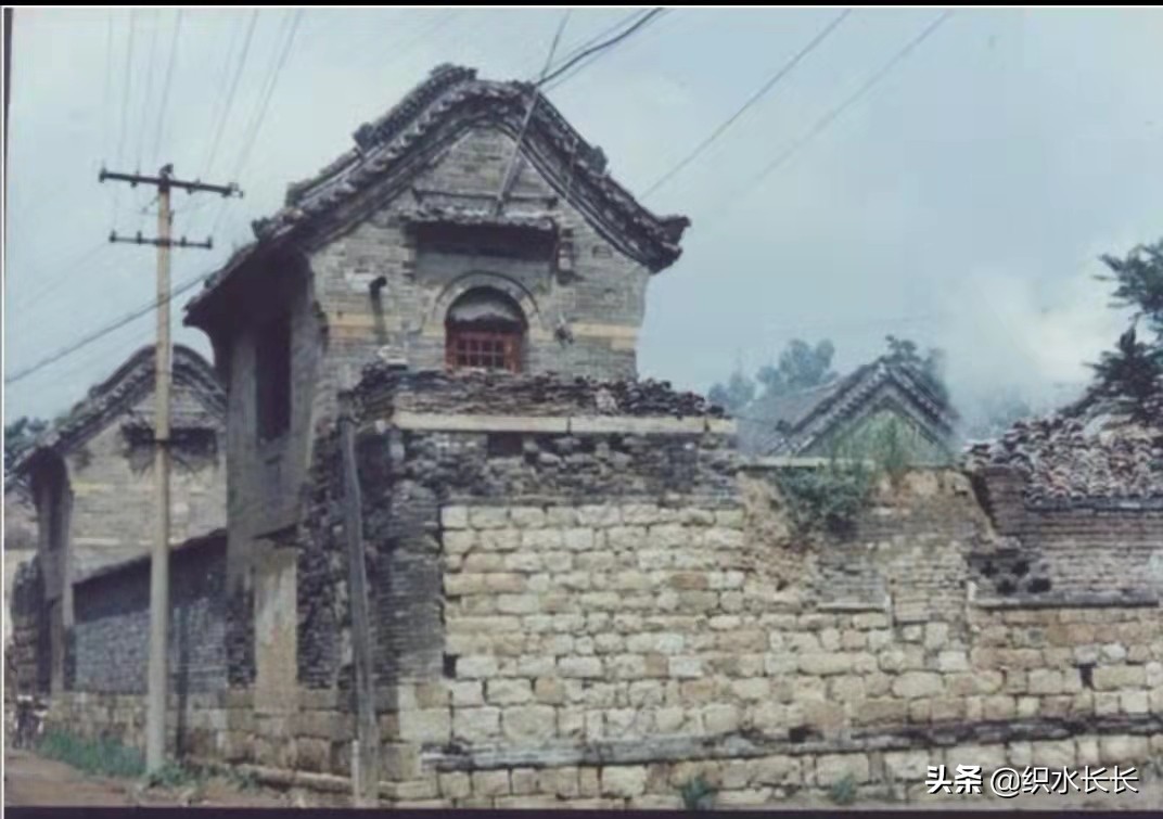 烽火记忆,烽火记忆视频