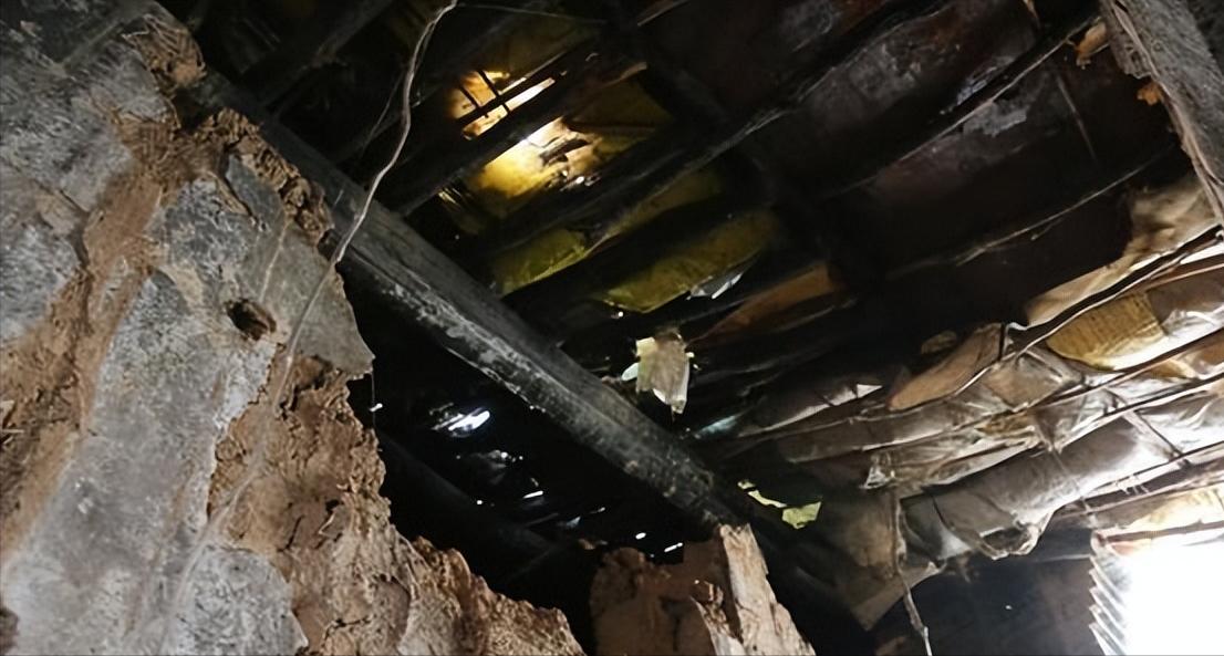 肝衰竭晚期怎么能减轻痛苦,肝衰竭的治疗期间总是低烧